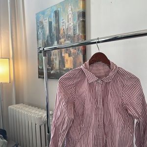 J. Crew Blouse